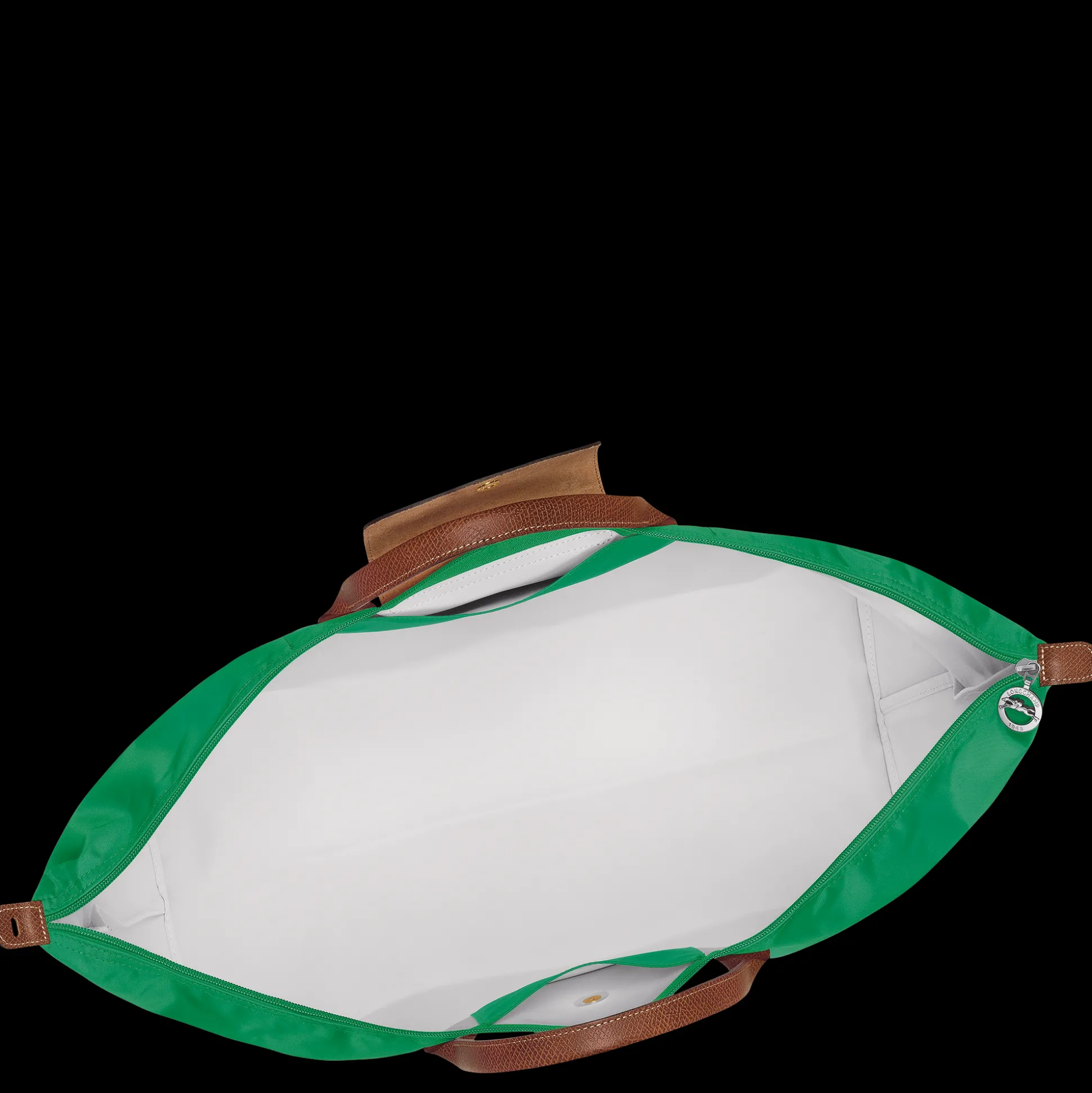 Reisetasche M Le Pliage Original