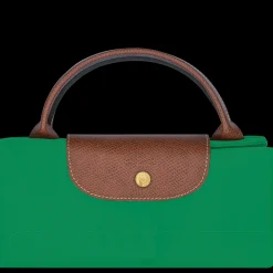 Reisetasche M Le Pliage Original