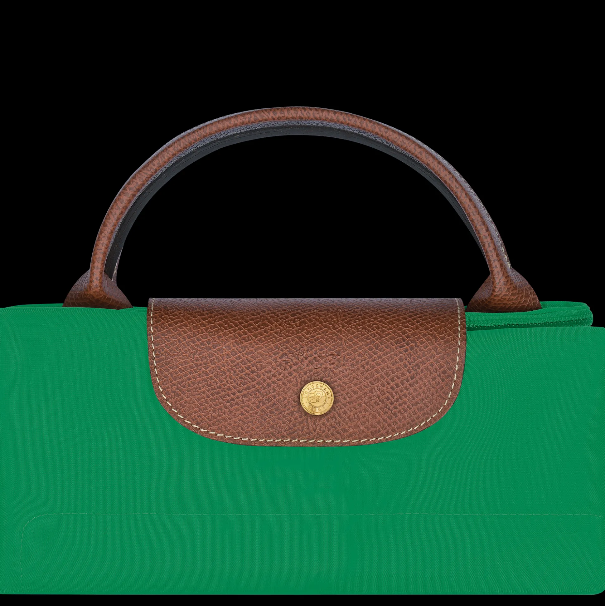 Reisetasche M Le Pliage Original