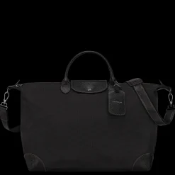 Reisetasche S Boxford