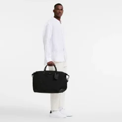 Reisetasche S Boxford
