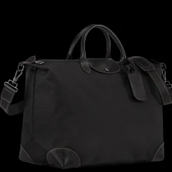 Reisetasche S Boxford
