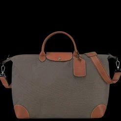 Reisetasche S Boxford
