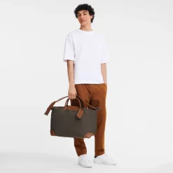 Reisetasche S Boxford