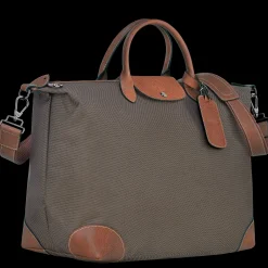 Reisetasche S Boxford
