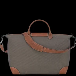Reisetasche S Boxford