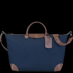 Reisetasche S Boxford