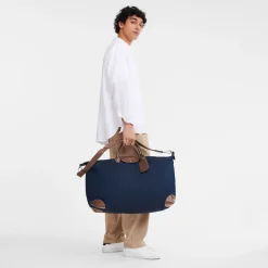 Reisetasche S Boxford