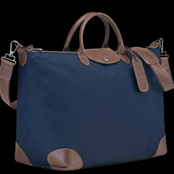 Reisetasche S Boxford