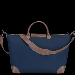Reisetasche S Boxford