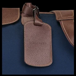 Reisetasche S Boxford