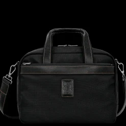 Reisetasche S Boxford
