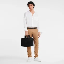 Reisetasche S Boxford