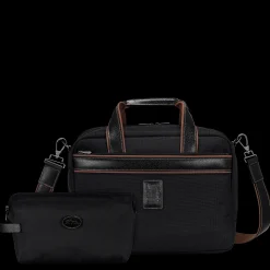 Reisetasche S Boxford