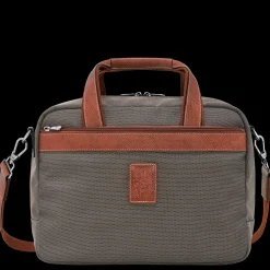 Reisetasche S Boxford