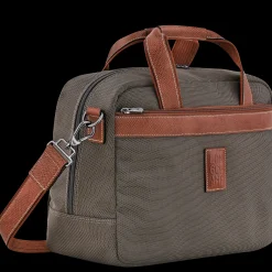 Reisetasche S Boxford