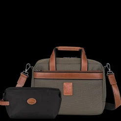 Reisetasche S Boxford