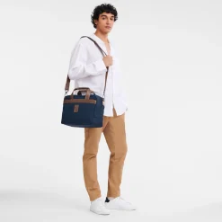Reisetasche S Boxford