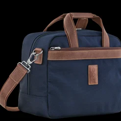Reisetasche S Boxford
