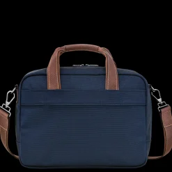 Reisetasche S Boxford