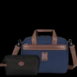 Reisetasche S Boxford