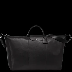 Reisetasche S Le Foulonné