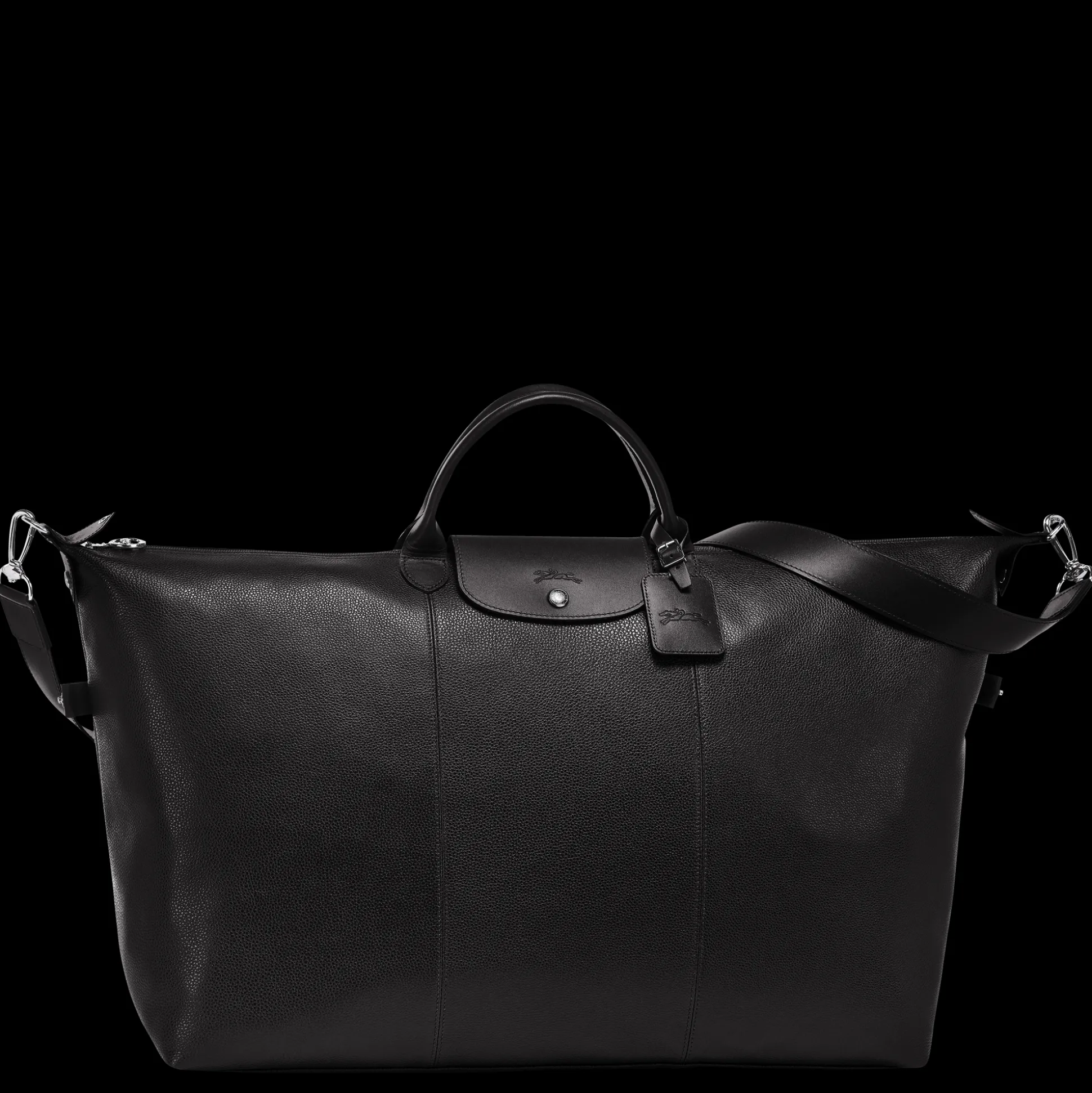 Reisetasche S Le Foulonné