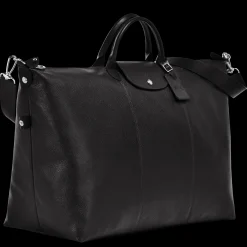 Reisetasche S Le Foulonné