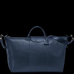 Reisetasche S Le Foulonné