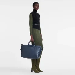 Reisetasche S Le Foulonné