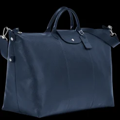 Reisetasche S Le Foulonné