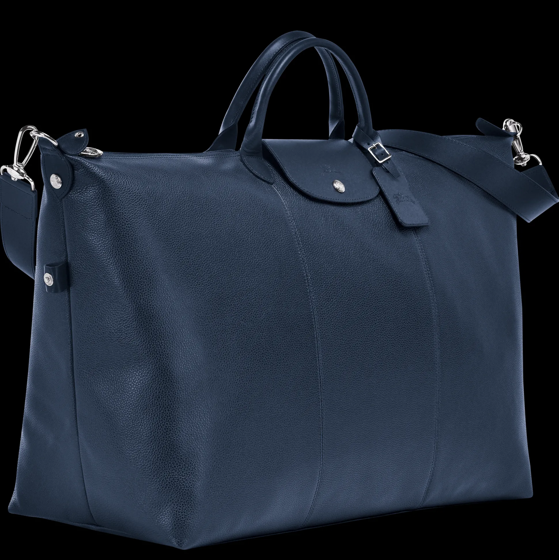 Reisetasche S Le Foulonné