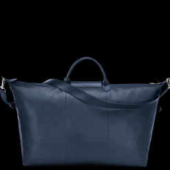 Reisetasche S Le Foulonné