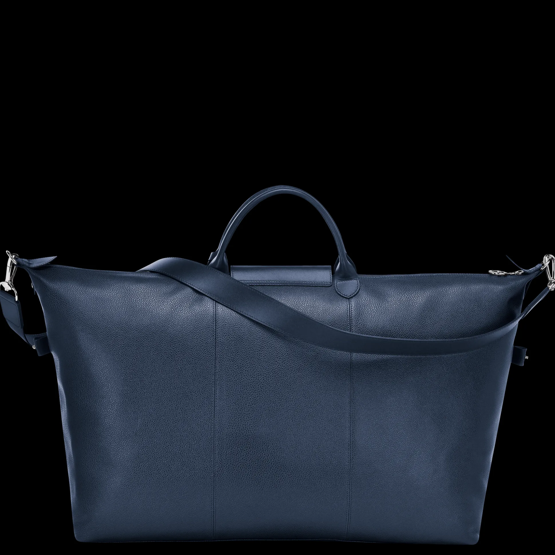 Reisetasche S Le Foulonné