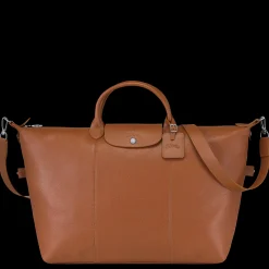 Reisetasche S Le Foulonné