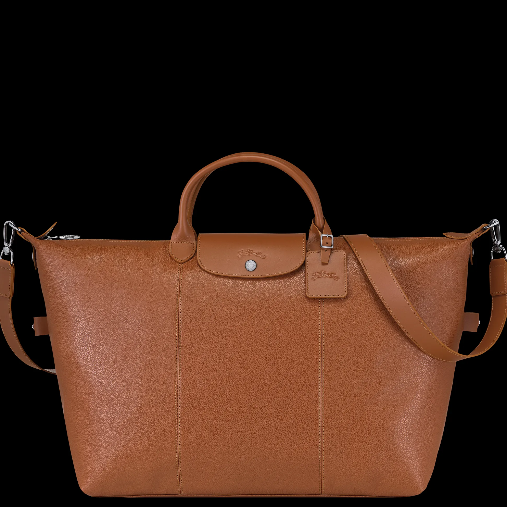 Reisetasche S Le Foulonné