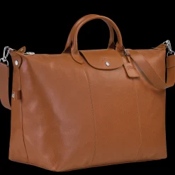 Reisetasche S Le Foulonné