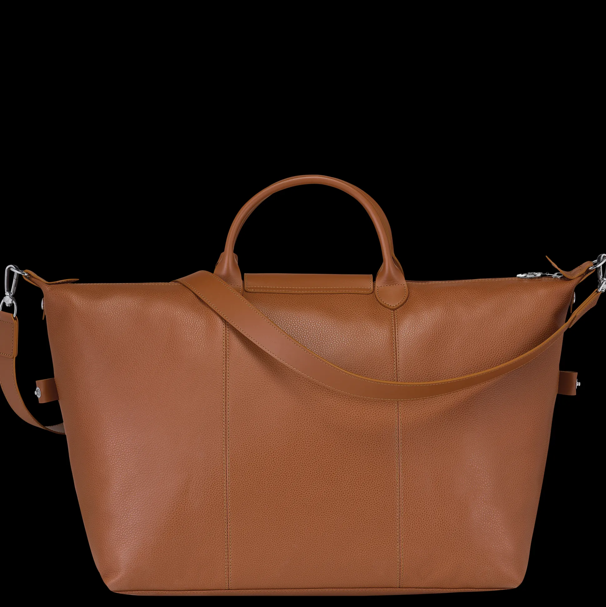 Reisetasche S Le Foulonné