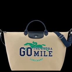 Reisetasche S Le Pliage Collection