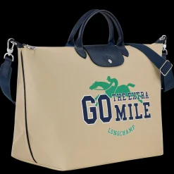 Reisetasche S Le Pliage Collection