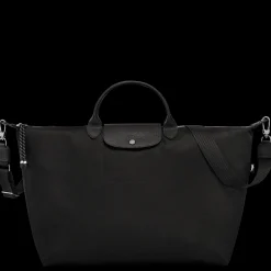 Reisetasche S Le Pliage Energy