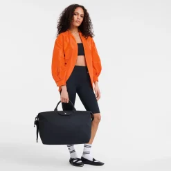 Reisetasche S Le Pliage Energy