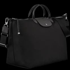 Reisetasche S Le Pliage Energy