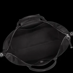 Reisetasche S Le Pliage Energy