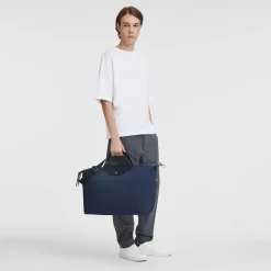 Reisetasche S Le Pliage Energy