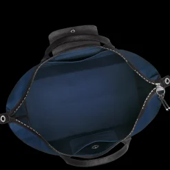 Reisetasche S Le Pliage Energy