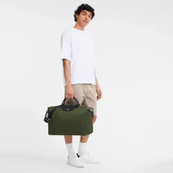 Reisetasche S Le Pliage Energy