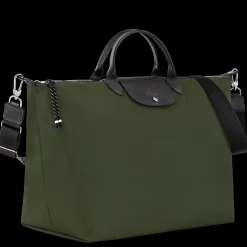Reisetasche S Le Pliage Energy