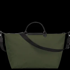 Reisetasche S Le Pliage Energy