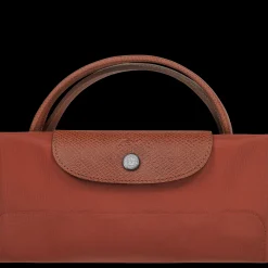 Reisetasche S Le Pliage Green